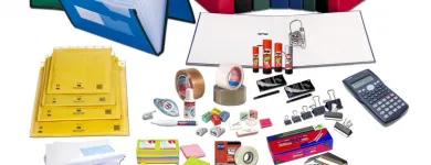 La imagen 18 de la Empresa GRUPO MARPAT DE VENEZUELA C.A. Vasos Termicos en Valencia G