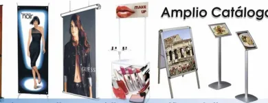 La imagen 19 de la Empresa GRUPO MARPAT DE VENEZUELA C.A. Vasos Termicos en Valencia G