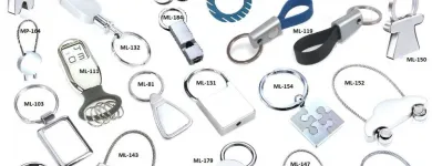 La imagen 20 de la Empresa GRUPO MARPAT DE VENEZUELA C.A. Vasos Termicos en Valencia G