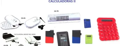 La imagen 21 de la Empresa GRUPO MARPAT DE VENEZUELA C.A. Vasos Termicos en Valencia G