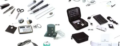 La imagen 22 de la Empresa GRUPO MARPAT DE VENEZUELA C.A. Vasos Termicos en Valencia G