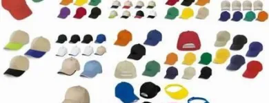 La imagen 23 de la Empresa GRUPO MARPAT DE VENEZUELA C.A. Vasos Termicos en Valencia G