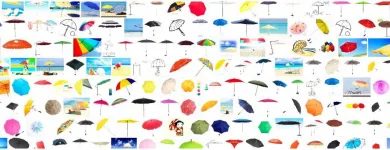 La imagen 24 de la Empresa GRUPO MARPAT DE VENEZUELA C.A. Vasos Termicos en Valencia G