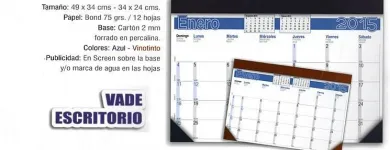 La imagen 25 de la Empresa GRUPO MARPAT DE VENEZUELA C.A. Vasos Termicos en Valencia G