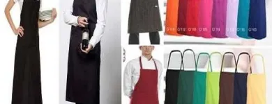 La imagen 26 de la Empresa GRUPO MARPAT DE VENEZUELA C.A. Vasos Termicos en Valencia G