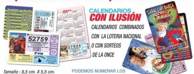 La imagen 27 de la Empresa GRUPO MARPAT DE VENEZUELA C.A. Vasos Termicos en Valencia G