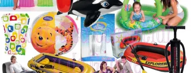 La imagen 28 de la Empresa GRUPO MARPAT DE VENEZUELA C.A. Vasos Termicos en Valencia G