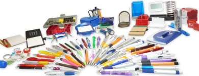 La imagen 29 de la Empresa GRUPO MARPAT DE VENEZUELA C.A. Vasos Termicos en Valencia G