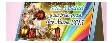 La imagen 30 de la Empresa GRUPO MARPAT DE VENEZUELA C.A. Vasos Termicos en Valencia G