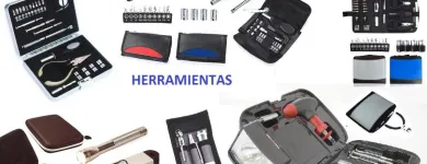 La imagen 31 de la Empresa GRUPO MARPAT DE VENEZUELA C.A. Vasos Termicos en Valencia G