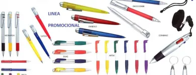 La imagen 32 de la Empresa GRUPO MARPAT DE VENEZUELA C.A. Vasos Termicos en Valencia G