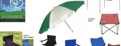 La imagen 33 de la Empresa GRUPO MARPAT DE VENEZUELA C.A. Vasos Termicos en Valencia G