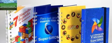 La imagen 34 de la Empresa GRUPO MARPAT DE VENEZUELA C.A. Vasos Termicos en Valencia G