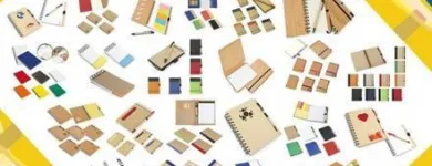 La imagen 35 de la Empresa GRUPO MARPAT DE VENEZUELA C.A. Vasos Termicos en Valencia G