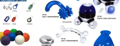 La imagen 37 de la Empresa GRUPO MARPAT DE VENEZUELA C.A. Vasos Termicos en Valencia G