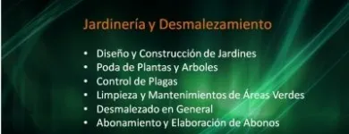 La imagen 1 de la Empresa GRUPO TAV CONSTRUCCIONES Y SERVICIOS GENERALES CA Trabajos de Electricidad en Valencia G