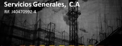 La imagen 4 de la Empresa GRUPO TAV CONSTRUCCIONES Y SERVICIOS GENERALES CA Trabajos de Electricidad en Valencia G