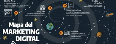 La imagen 6 de la Empresa GUAYOYO MARKETING CONSULTING C.A. Workshops en Valencia G