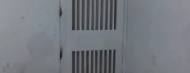 La imagen 5 de la Empresa HERRERIA PROFESIONAL J.D,C.A Partes de Edificios en Barquisimeto K