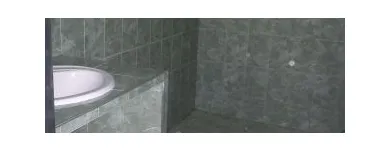 La imagen 2 de la Empresa HERRERÍA Y REMODELACIONES SECURITAS Remodelaciones en Caracas M