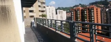 La imagen 6 de la Empresa HERRERÍA Y REMODELACIONES SECURITAS Remodelaciones en Caracas M