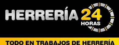 La imagen 1 de la Empresa HERRERIA24H Reparacion y Mantenimiento de Rejas en Caracas M