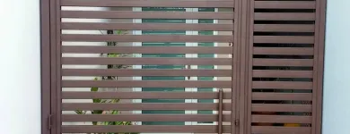 La imagen 3 de la Empresa HERRERIA24H Reparacion y Mantenimiento de Rejas en Caracas M