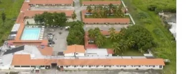 La imagen 2 de la Empresa HOSTERIA LOS GUASIMITOS CA Turismo en Barinas