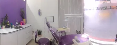 La imagen 2 de la Empresa IDENT toxina botulinica en Caracas M