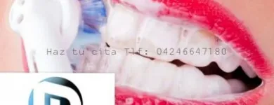 La imagen 2 de la Empresa IMAGEN DENTAL Diseño de Sonrisa en Maracaibo V