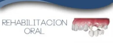 La imagen 4 de la Empresa IMAGEN DENTAL Diseño de Sonrisa en Maracaibo V