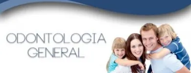 La imagen 5 de la Empresa IMAGEN DENTAL Diseño de Sonrisa en Maracaibo V