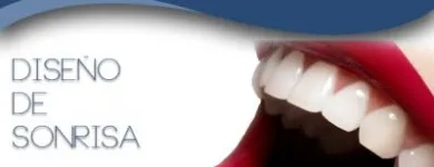 La imagen 6 de la Empresa IMAGEN DENTAL Diseño de Sonrisa en Maracaibo V