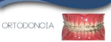 La imagen 7 de la Empresa IMAGEN DENTAL Diseño de Sonrisa en Maracaibo V