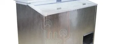 La imagen 1 de la Empresa INMEGU Refrigeracion Comercial en Villa De Cura D