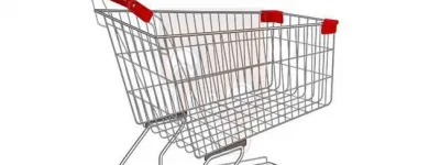 La imagen 3 de la Empresa INMEGU Refrigeracion Comercial en Villa De Cura D