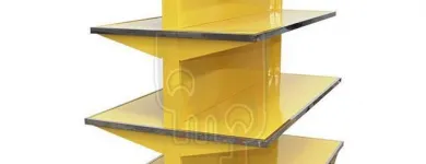 La imagen 4 de la Empresa INMEGU Refrigeracion Comercial en Villa De Cura D