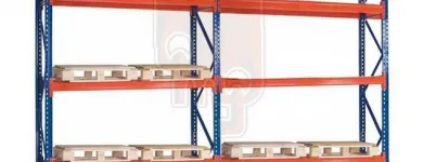 La imagen 6 de la Empresa INMEGU Refrigeracion Comercial en Villa De Cura D