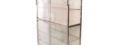 La imagen 7 de la Empresa INMEGU Refrigeracion Comercial en Villa De Cura D