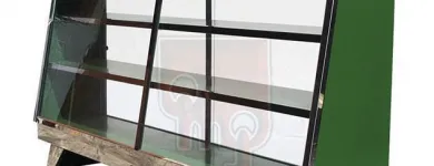 La imagen 8 de la Empresa INMEGU Refrigeracion Comercial en Villa De Cura D