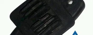 La imagen 3 de la Empresa INSESAL CA Seguridad en Maracay D