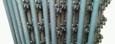 La imagen 4 de la Empresa INSESAL CA Seguridad en Maracay D