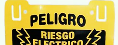 La imagen 6 de la Empresa INSESAL CA Seguridad en Maracay D