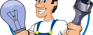 La imagen 3 de la Empresa INSTALACIONES TOTAL MG Soldaduras Especiales en Caracas M