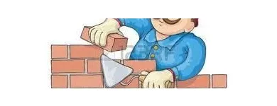 La imagen 4 de la Empresa INSTALACIONES TOTAL MG Soldaduras Especiales en Caracas M