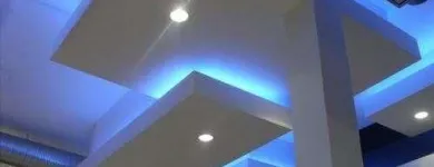 La imagen 6 de la Empresa INSTALACIONES TOTAL MG Soldaduras Especiales en Caracas M