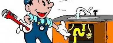 La imagen 7 de la Empresa INSTALACIONES TOTAL MG Soldaduras Especiales en Caracas M