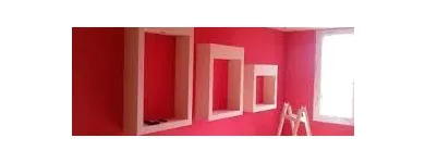 La imagen 8 de la Empresa INSTALACIONES TOTAL MG Soldaduras Especiales en Caracas M