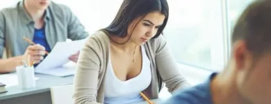 La imagen 1 de la Empresa INSTITUTO UNIVERSITARIO AVEPANE Maestros Preescolar en Caracas M