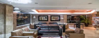 La imagen 1 de la Empresa INTERCONTINENTAL MARACAIBO en Maracaibo V